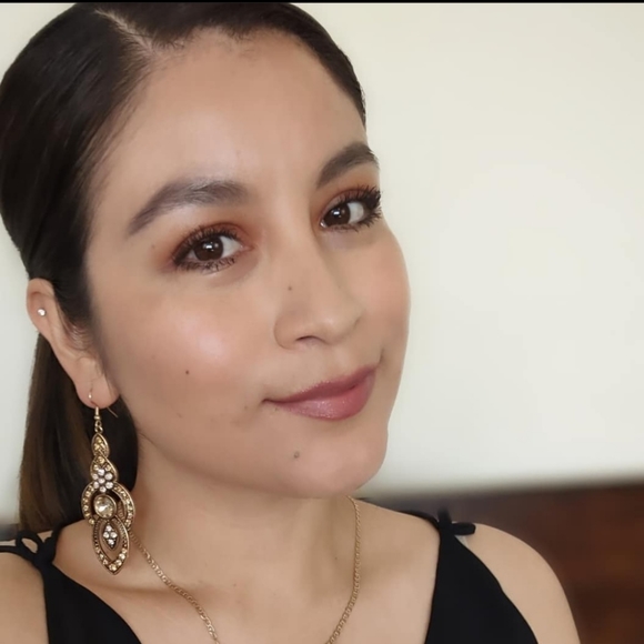 All Offers are Encouraged & Considered! - Picture 3 of 3